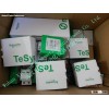 LR9D5369 Schneider Electric Protection relays