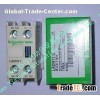 LAD-N11 Schneider Electric CONTROL RELAY