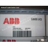 AO810 V2 ABB DCS analog output module