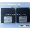 JUKI SMT laser 740/750/760 laser have stock