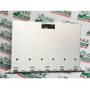 BENTLY NEVADA 3500/92 Communication gateway