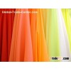 Voile 60x60 90x88