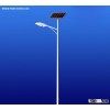 Outdoor Led Solar Light