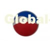 Pepsi Acrylic Badge DY-BB9