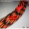 direct selling eco duct rodder