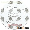 PCB for spot light