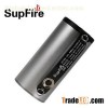 3w And 9w Explosion-proof Flashlight D8
