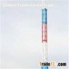 Light Lifting Tower BTS