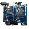 FR4 PCB Turnkey PCB Assembly for Electronic Products