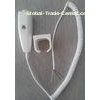 Long cord Medical X-ray Hand Switch for x-ray machines , RJ45 / RJ11 connector