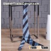 Custom Printing Tie
