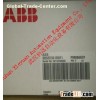 PM866AK01 ABB DCS  controller modules