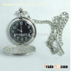 silver pocket watches for men Silver Pocket Watch