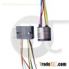 Separate Slip Ring BTS-08