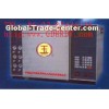 Insulation Oil Gas Chromatographic Analyzer Technical parameter