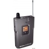 WT-640T/R Professional wireless studio audio of digital transmit system