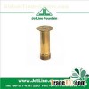 High Jet Nozzle