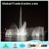 Water Entertainment Show