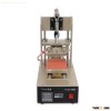 Remove Glue Machine