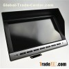 BR-TMQ1001 10.1" Quad Split Monitor With H Type Mode