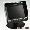BR-TM5602 5.6" Rearview Monitor Touch Button