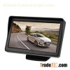 BR-TM4301 4.3" Stand-alone Monitor