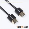 HDMI A Male To A Male Cable