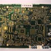 10 Layer PCB