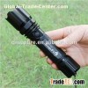 3w Medium LED Flashlight J1