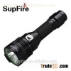 3w Medium LED Flashlight M2-Z