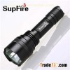 5w Medium LED Flashlight C8-R5
