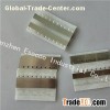 Silvery SMT Splice Tape For FUJI