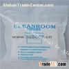 Cleanroom Wipe Cloth