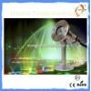 1*1w Led First class IP68 stainless steel led underwater light