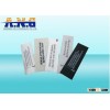 Custom Printed Passive Rfid Clothing Tags