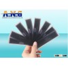 Tamper evident rfid uhf Headlight Tags