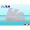 PVC Passive rfid uhf Windshield Tags