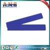 Ultra - Rugged UHF RFID Tags for Commercial and Industrial Textile Applications