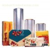 Polyolefin 25 Micron Single Sheet Shrink Films