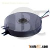 Pan Cake Slip Ring BTP40210