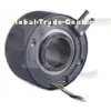 Through Hole Slip Ring BTH60130