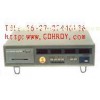 Intelligent Tester of Electric Parameter