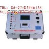 Automatic Transformation Ratio Test Equipment