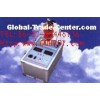Lightning Arrester Teste