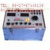 Potable Relay Protection Tester