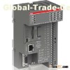 ABB PLC