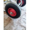 Direct Marketing insulating rodder
