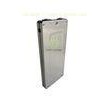 Solar Energy Storage / UPS System Lithium Iron Phosphate Cells With Aluminum Case
