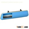 BR-CRD14 G-sensor Car Black Box