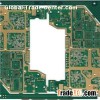 12 Layer PCB